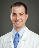 David Goldberg, MD, MSCE